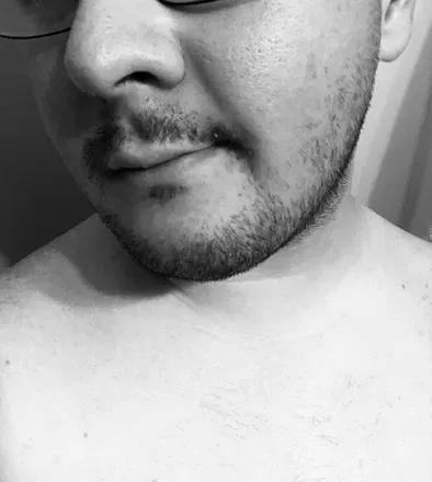 OnlyFans cuenta sillysausage22 avatar 1
