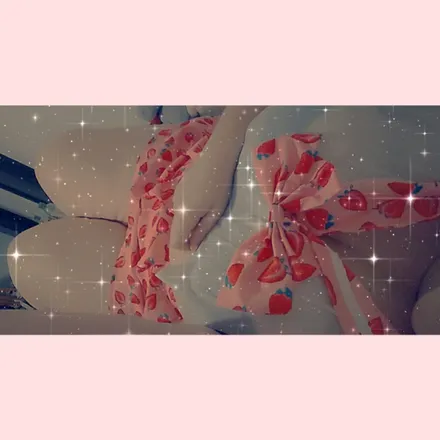 OnlyFans account  lottie_lovelie header 2