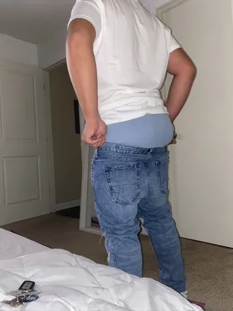 OnlyFans cuenta natethefriendlymate header 2