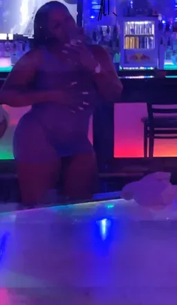 OnlyFans cuenta chefitupbae header 2