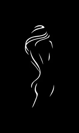 OnlyFans account  amouragency avatar 1