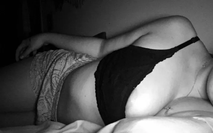 OnlyFans cuenta ariel2013 header 2