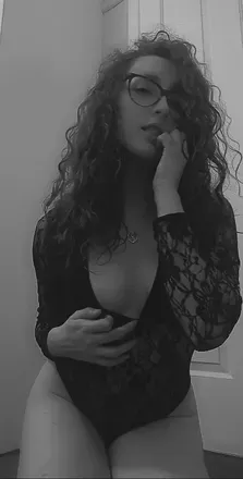 OnlyFans cuenta missy_leigh avatar 1
