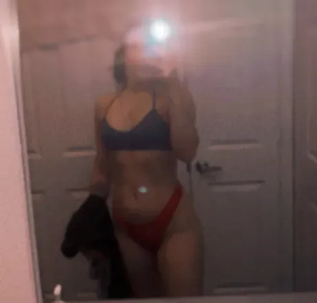 OnlyFans cuenta alexisbreez54 avatar 1