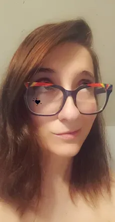 OnlyFans cuenta ohhellostiletto avatar 1