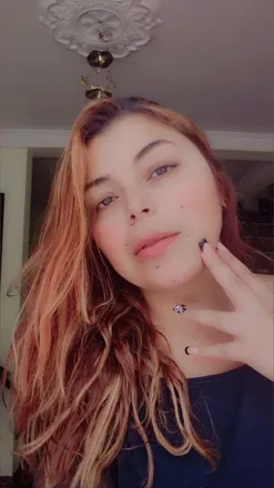 OnlyFans cuenta mindyspice header 2