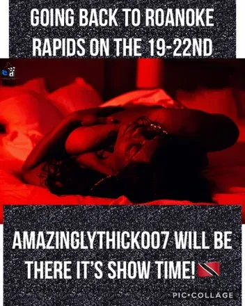 OnlyFans cuenta amazinglythick header 2