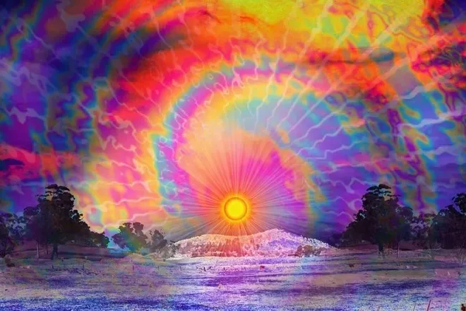 OnlyFans cuenta bodacious.hippie header 2