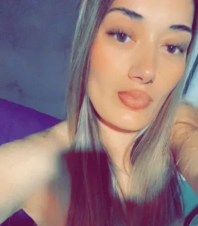 OnlyFans cuenta l4dy.31 avatar 1