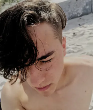 OnlyFans cuenta chadleyadams avatar 1