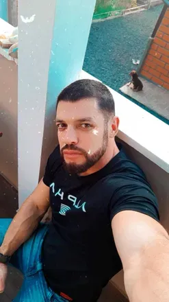 OnlyFans cuenta torressgaucho avatar 1