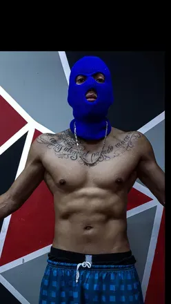 OnlyFans cuenta clowngiil20 avatar 1