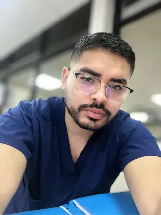 OnlyFans cuenta isra93 header 2