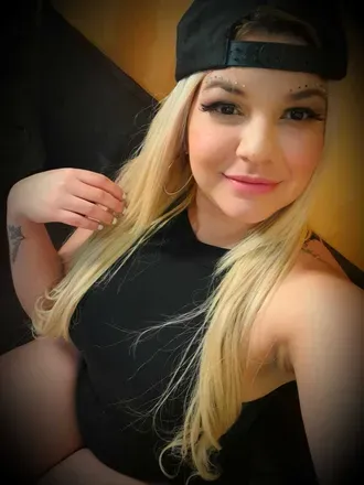 OnlyFans cuenta ximenasofia110 avatar 1