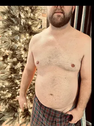 OnlyFans cuenta dadbod9191 avatar 1