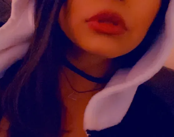 OnlyFans cuenta caiibaby avatar 1