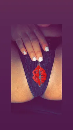OnlyFans account  reignbandz header 2