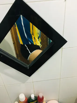 OnlyFans cuenta gurra79480553 header 2