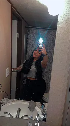 OnlyFans cuenta katewithcake1220 avatar 1