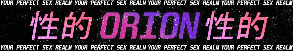 OnlyFans cuenta purpleorion header 2