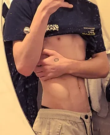 OnlyFans cuenta rcketfox avatar 1