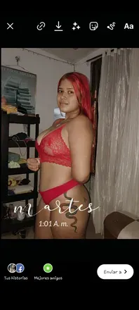 OnlyFans cuenta u163391758 avatar 1