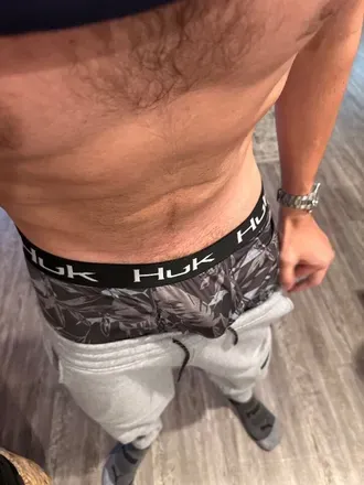 OnlyFans cuenta zaynegoeswild avatar 1