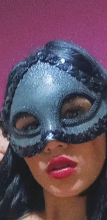 OnlyFans cuenta manu_soto99 header 2
