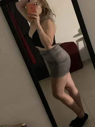 OnlyFans cuenta therealpurplelily avatar 1