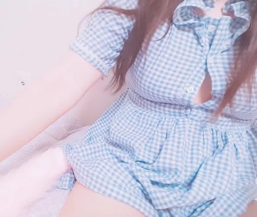 OnlyFans cuenta gywjdjjang header 2