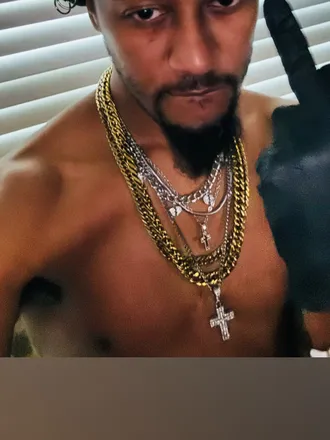 OnlyFans cuenta julianodiabloxxx header 2