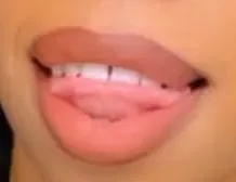 OnlyFans cuenta themissdslips avatar 1