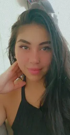 OnlyFans cuenta anyela.52 avatar 1