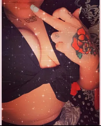 OnlyFans cuenta mixxedbabiie header 2