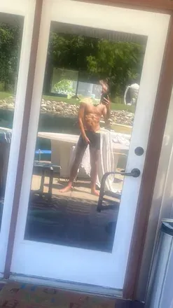 OnlyFans account  tylerdoesit00 avatar 1