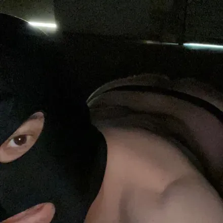 OnlyFans cuenta anon_bama avatar 1