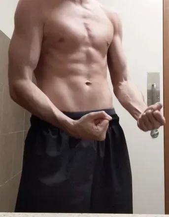 OnlyFans cuenta solomatthew avatar 1