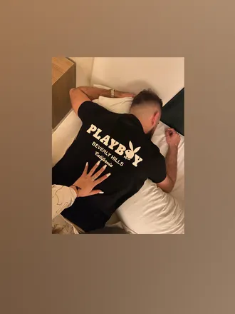 OnlyFans cuenta elchicobalaclava header 2