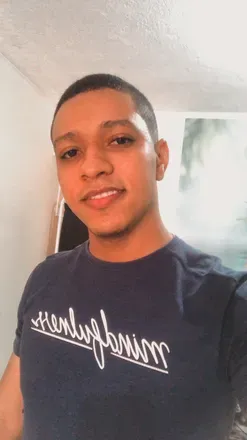 OnlyFans cuenta boybo1 avatar 1