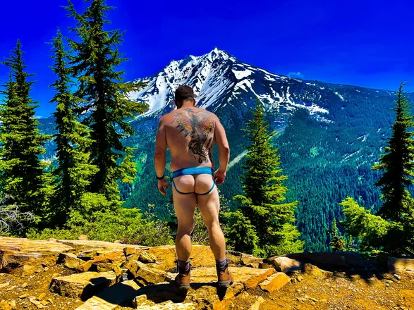 OnlyFans cuenta coryjacobsxxx header 2