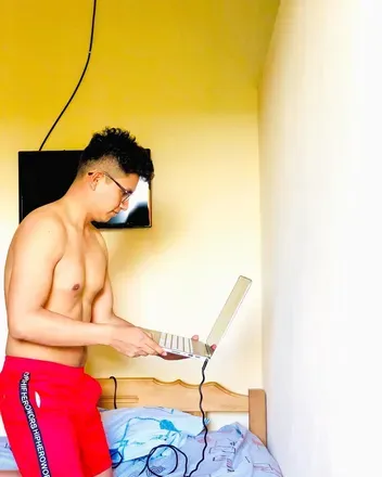 OnlyFans cuenta u171846997 header 2