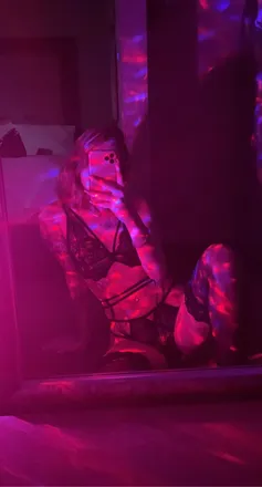 OnlyFans cuenta blair.rose header 2