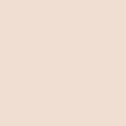 OnlyFans cuenta u116335326 header 1