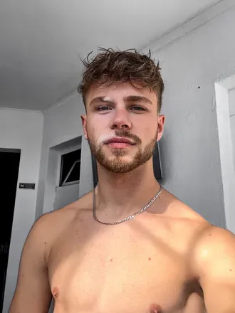 OnlyFans cuenta noahpremium avatar 1