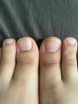 OnlyFans cuenta thefeetster5000 avatar 1