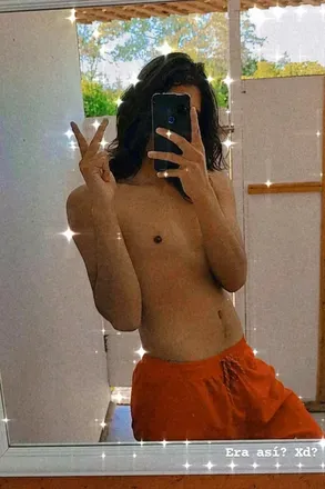 OnlyFans cuenta joo_monsalves avatar 1