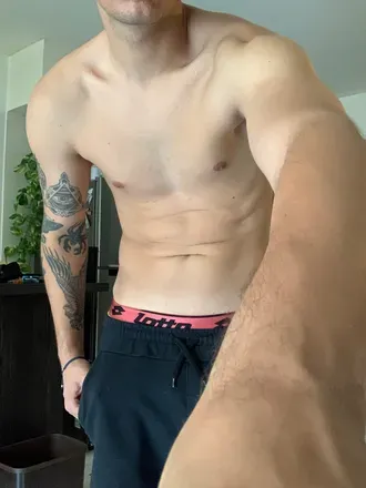 OnlyFans cuenta nicotmb avatar 1