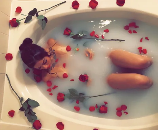 OnlyFans cuenta adicciondulce header 2