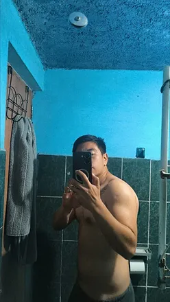 OnlyFans cuenta elchilemolido header 2