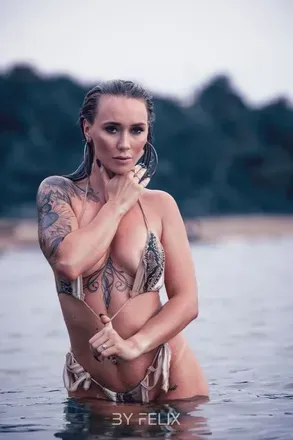 OnlyFans account  misselle_xx avatar 1